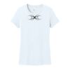 Women's Perfect Weight ® Tee Thumbnail