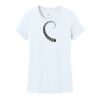 Women's Perfect Weight ® Tee Thumbnail