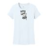 Women's Perfect Weight ® Tee Thumbnail