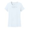 Women's Perfect Weight ® Tee Thumbnail