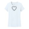 Women's Perfect Weight ® Tee Thumbnail