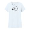 Women's Perfect Weight ® Tee Thumbnail