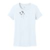 Women's Perfect Weight ® Tee Thumbnail
