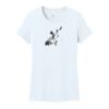 Women's Perfect Weight ® Tee Thumbnail