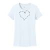 Women's Perfect Weight ® Tee Thumbnail
