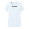 Women's Perfect Weight ® Tee Thumbnail