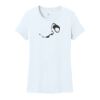 Women's Perfect Weight ® Tee Thumbnail
