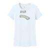 Women's Perfect Weight ® Tee Thumbnail