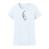 Women's Perfect Weight ® Tee Thumbnail