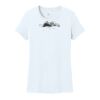 Women's Perfect Weight ® Tee Thumbnail