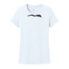 Women's Perfect Weight ® Tee Thumbnail