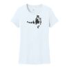 Women's Perfect Weight ® Tee Thumbnail