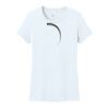 Women's Perfect Weight ® Tee Thumbnail