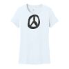 Women's Perfect Weight ® Tee Thumbnail
