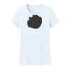 Women's Perfect Weight ® Tee Thumbnail
