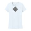 Women's Perfect Weight ® Tee Thumbnail