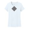 Women's Perfect Weight ® Tee Thumbnail
