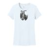 Women's Perfect Weight ® Tee Thumbnail