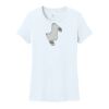 Women's Perfect Weight ® Tee Thumbnail