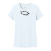 Women's Perfect Weight ® Tee Thumbnail