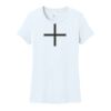 Women's Perfect Weight ® Tee Thumbnail
