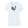 Women's Perfect Weight ® Tee Thumbnail