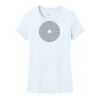 Women's Perfect Weight ® Tee Thumbnail
