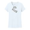 Women's Perfect Weight ® Tee Thumbnail