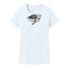 Women's Perfect Weight ® Tee Thumbnail