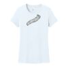 Women's Perfect Weight ® Tee Thumbnail