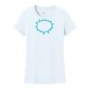 Women's Perfect Weight ® Tee Thumbnail