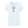 Women's Perfect Weight ® Tee Thumbnail