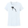 Women's Perfect Weight ® Tee Thumbnail
