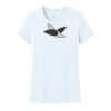 Women's Perfect Weight ® Tee Thumbnail