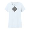 Women's Perfect Weight ® Tee Thumbnail