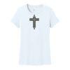 Women's Perfect Weight ® Tee Thumbnail