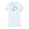 Women's Perfect Weight ® Tee Thumbnail