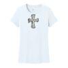 Women's Perfect Weight ® Tee Thumbnail