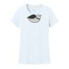 Women's Perfect Weight ® Tee Thumbnail