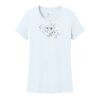 Women's Perfect Weight ® Tee Thumbnail