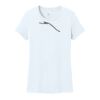 Women's Perfect Weight ® Tee Thumbnail