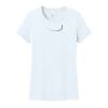 Women's Perfect Weight ® Tee Thumbnail