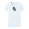 Women's Perfect Weight ® Tee Thumbnail
