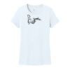 Women's Perfect Weight ® Tee Thumbnail