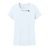 Women's Perfect Weight ® Tee Thumbnail