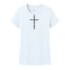 Women's Perfect Weight ® Tee Thumbnail