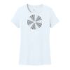 Women's Perfect Weight ® Tee Thumbnail