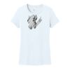Women's Perfect Weight ® Tee Thumbnail