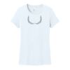 Women's Perfect Weight ® Tee Thumbnail