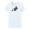 Women's Perfect Weight ® Tee Thumbnail